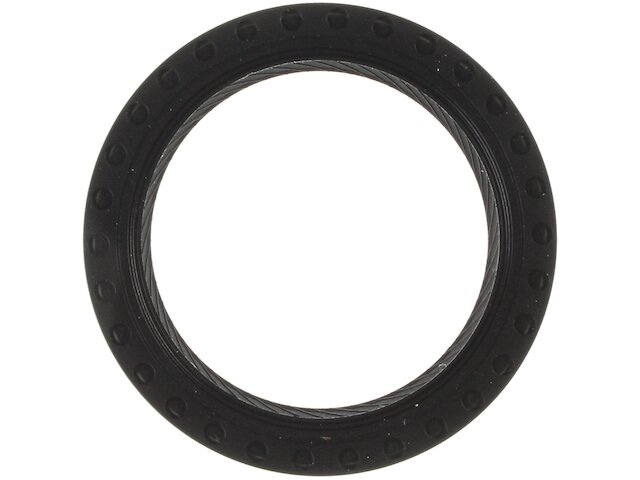 Timing Cover Gasket - 1997-1998, 2004-2010 Ford F150 - Mahle 5290-07764570