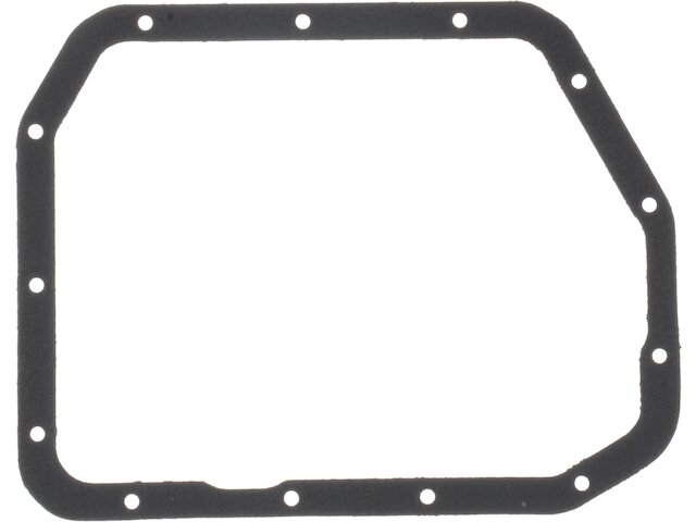 Automatic Transmission Pan Gasket - 2006-2012 Mitsubishi Eclipse - Victor Reinz 18615-07765098