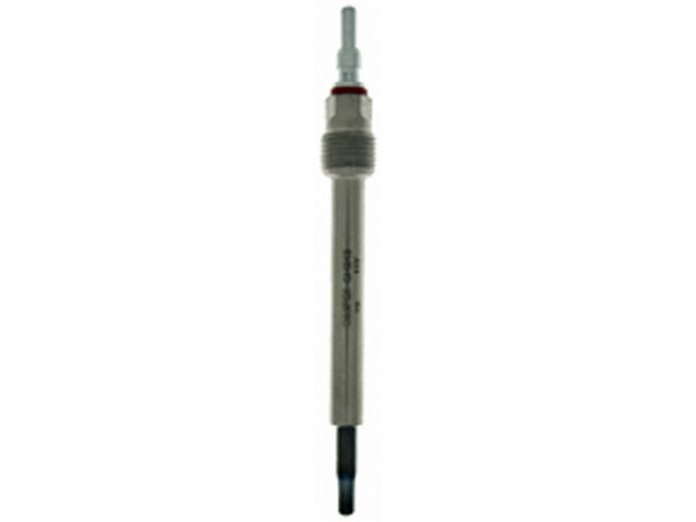 Glow Plug - 2003-2007 Ford F250 Super Duty - Champion 5341-07765668
