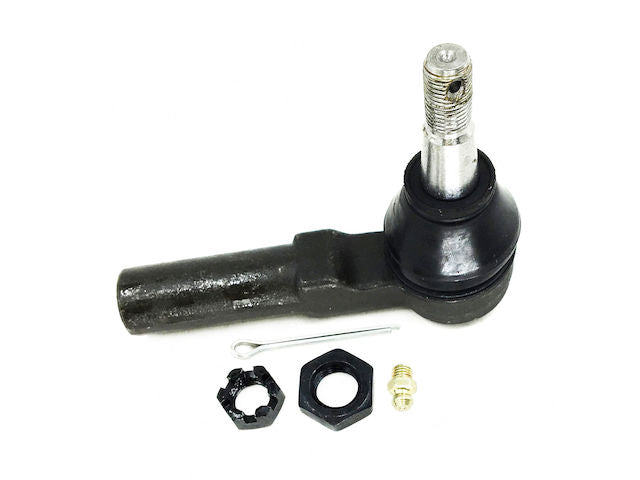 Outer Tie Rod End - 1996-2005 Mercury Sable - SKP 5814-07765794