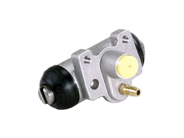 Rear Left Wheel Cylinder - 1990-1991 Honda CRX - Beck Arnley 6030-07766051
