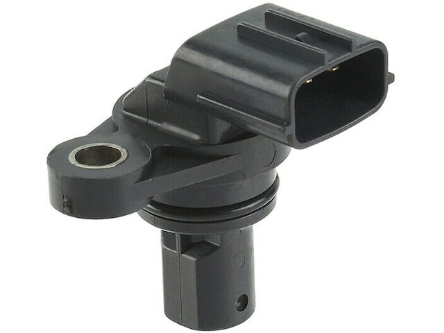 Automatic Transmission Speed Sensor - 2005-2013 Mazda 6 - NGK 18442-07766052