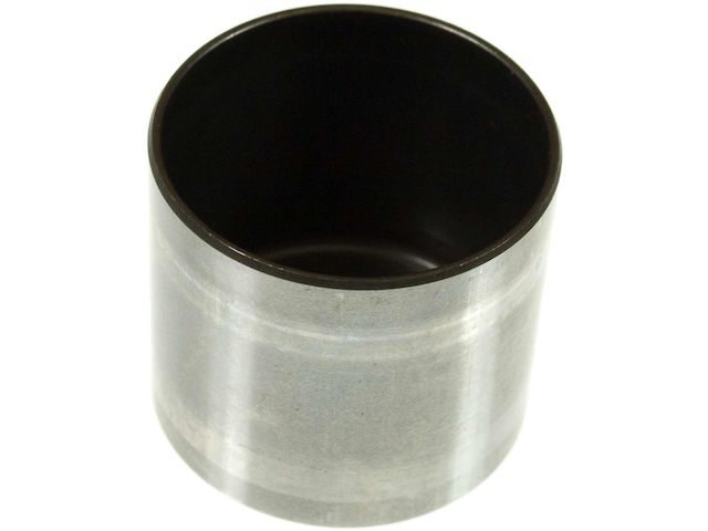 Valve Lifter - 2015-2020 Ford Mustang - Melling 129827-07766736