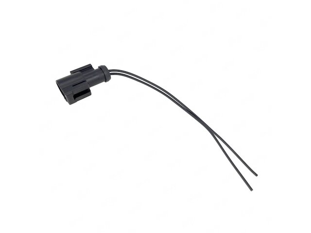 Wheel Speed Sensor Connector - 2004-2006 Jaguar XJR - SKP 17920-07766882