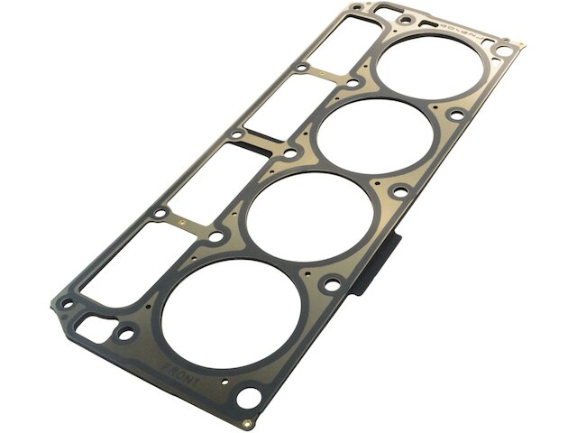 Head Gasket - 2010-2014 Chevrolet Camaro 6.2L V8 - DIY Solutions 30402-07766924