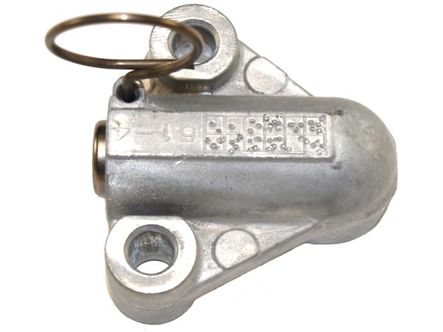 Oil Pump Chain Tensioner - 2006-2007 Hyundai Sonata 2.4L 4-Cylinder - Cloyes 18621-07767034