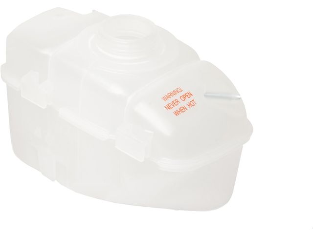 Expansion Tank - 2003-2007 Volvo XC70 - APA/URO Parts 888-07767107