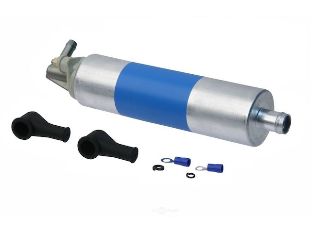 Electric Fuel Pump - 1995-2006 Mercedes S500 Base - APA/URO Parts 6447-07767194
