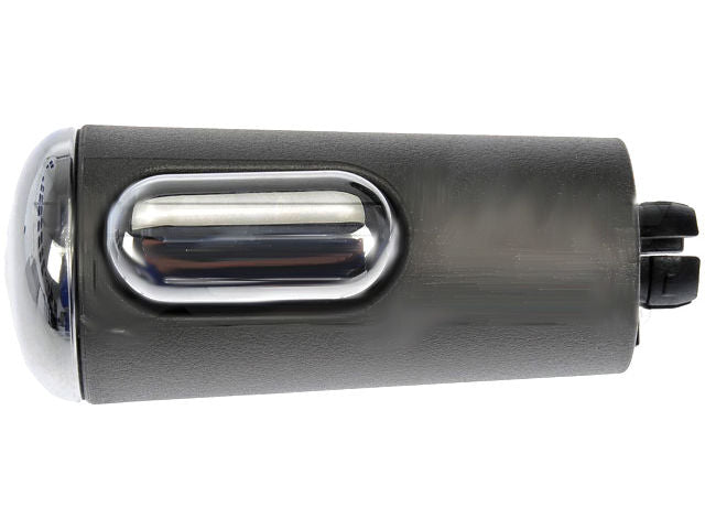 Automatic Transmission Shift Lever Knob - 2004-2006 Ford F-150 - Dorman 17874-07767315