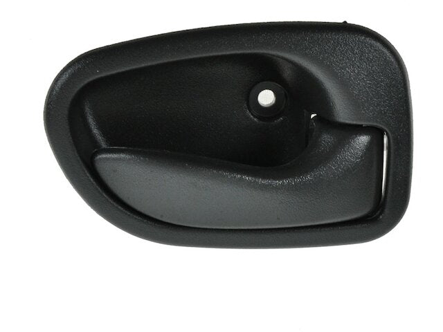 Interior Door Handle - 1995-1999 Hyundai Accent - DIY Solutions 157-07767359