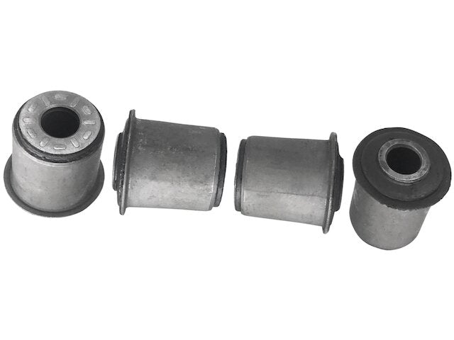 Front Upper Control Arm Bushing - 2002-2006 Chevrolet Trailblazer EXT - SKP 127819-07768036
