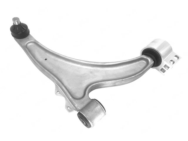 Front Right Lower Control Arm and Ball Joint Assembly - 2011-2017 Buick Regal - SKP 96190-07768056