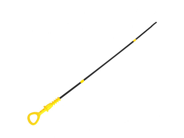 Oil Dipstick - 2000-2002 Volkswagen Passat - SKP 7460-07768082