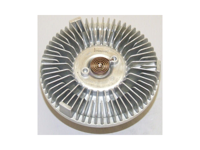 Fan Clutch - 1997-2002 Ford E250 Econoline - Hayden 5122-07768108