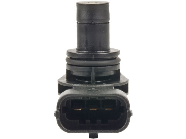 Camshaft Position Sensor - 2009-2010 Chevrolet Traverse 3.6L V6 - Bosch 30003-07768633