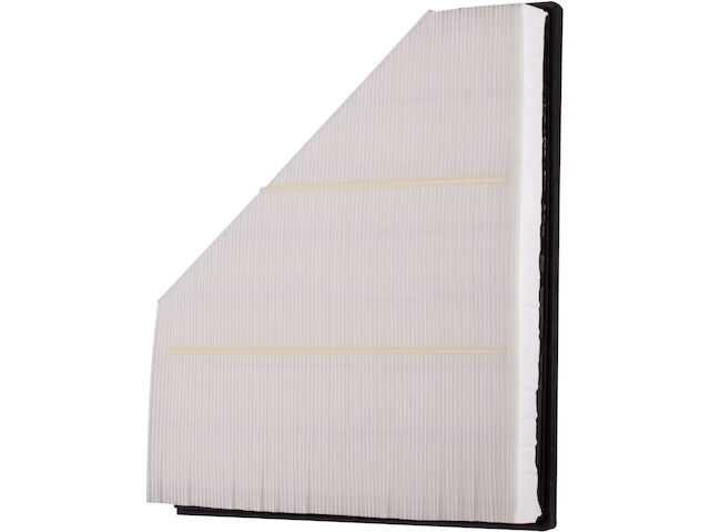 Air Filter - 2014-2019 Cadillac CTS - Premium Guard 127047-07768814