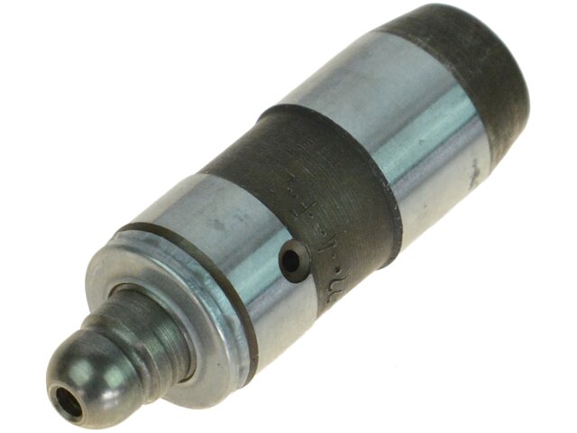 Valve Lifter - 2005-2010 Ford Mustang 4.6L V8 - DIY Solutions 18368-07769361