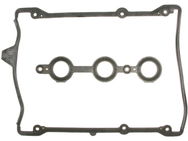 Valve Cover Gasket Set - 1998-2005 Volkswagen Passat - Mahle 7436-07769416