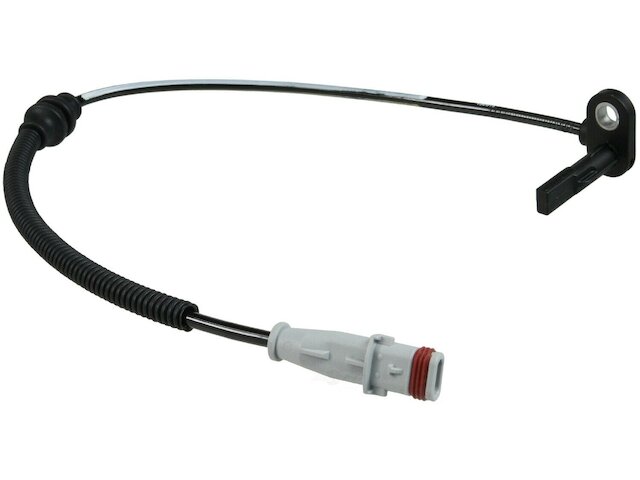 Front ABS Speed Sensor - 2010-2013 Buick LaCrosse CXS - NGK 30474-07769472