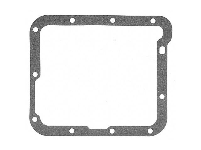 Automatic Transmission Pan Gasket - 1964-1970 Ford Falcon - VR Gaskets 15133-07769785