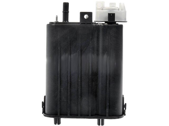 Carbon Canister - 2007-2010 Jeep Commander - Dorman 19130-07769919