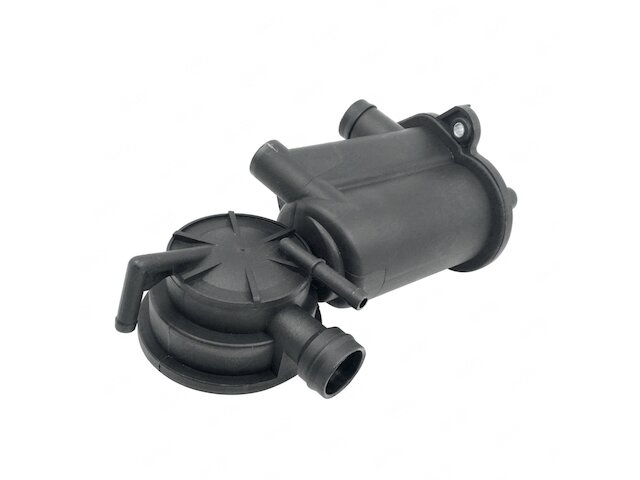 Oil Separator - 2002-2008 Porsche 911 - SKP 86-07770607