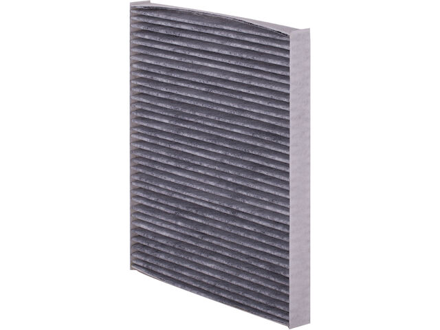 Cabin Air Filter - 2003-2004 Chevrolet Suburban 1500 5.3L V8 - Premium Guard 3721-07770670