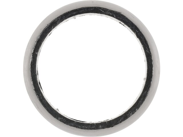 Exhaust Gasket - 2001-2013 Toyota Highlander - Victor Reinz 7927-07770966