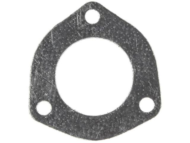 Exhaust Gasket - 2005-2013 Jeep Grand Cherokee - VR Gaskets 18364-07771354