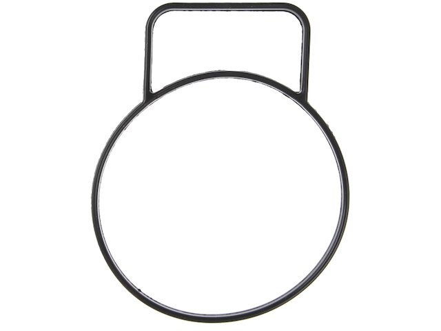 Throttle Body Gasket - 2006-2009 Mercury Milan 3.0L V6 VIN 1 - Mahle 18708-07772023