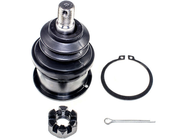 Front Upper Ball Joint - 1998-2002 Lincoln Navigator - MAS 5655-07772040