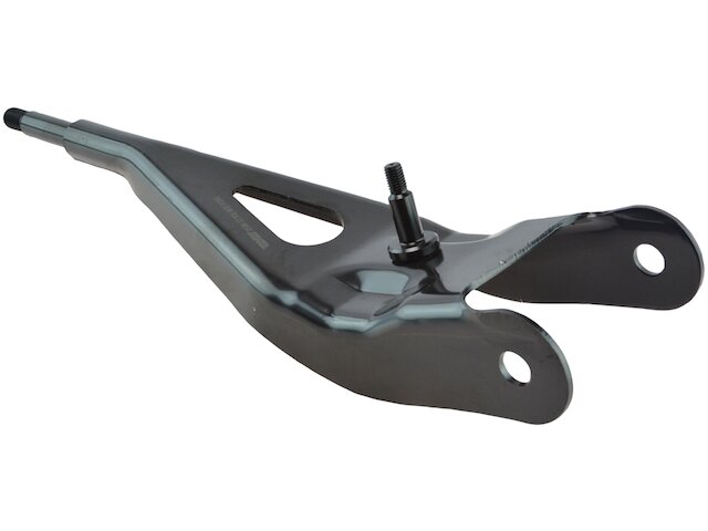 Radius Arm - 1991-1994 Ford Explorer RWD - DIY Solutions 5253-07772512