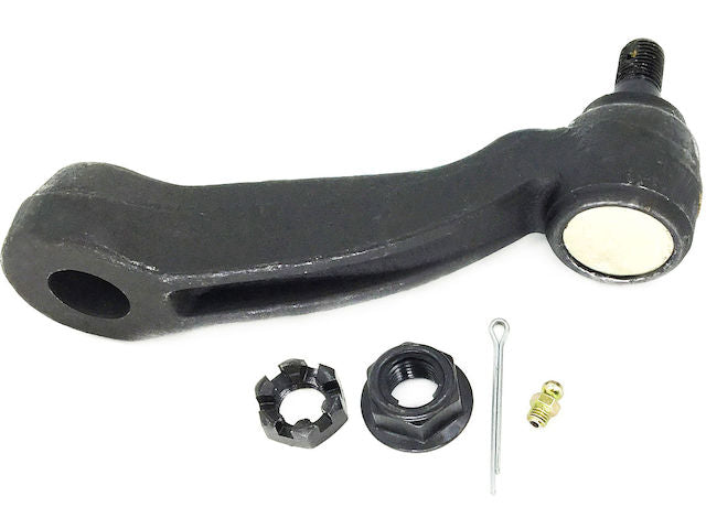 Idler Arm - 1996-2002 GMC Savana 3500 - SKP 3975-07772681