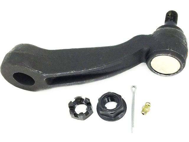 Idler Arm - 1996-2002 Chevrolet Express 1500 - SKP 3265-07772681