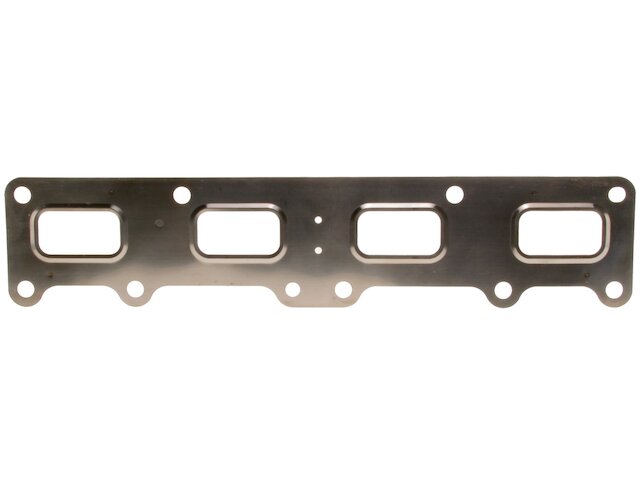 Exhaust Manifold Gasket - 2003, 2005-2006 Jeep TJ 2.4L 4-Cylinder - Mahle 29022-07772746