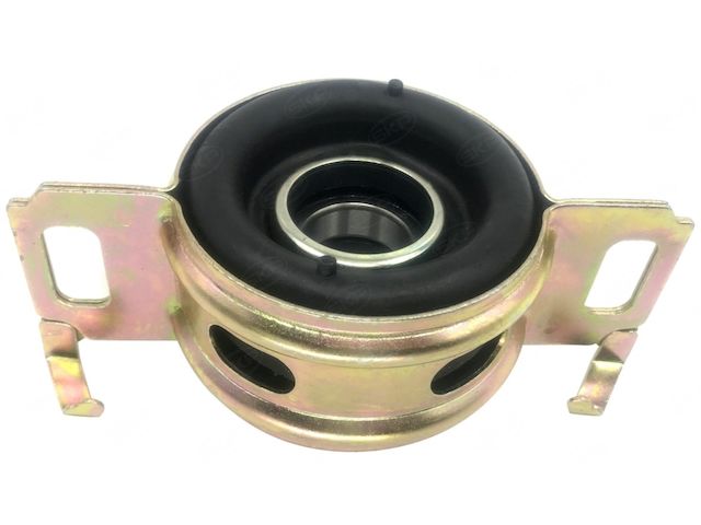 Drive Shaft Center Support Bearing - 1995-2012 Toyota Tacoma - SKP 8215-07772803