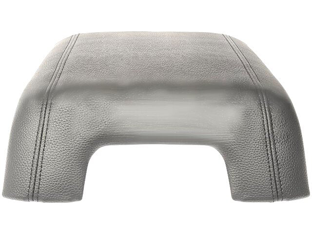 Console Lid - 2011-2016 Ford F250 Super Duty - Dorman 96694-07772982