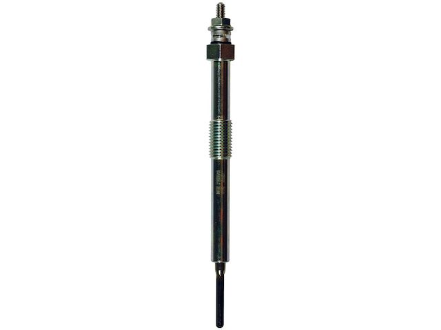 Glow Plug - 2006-2009 Chevrolet C5500 Kodiak 6.6L V8 Diesel - NGK 25918-07773569