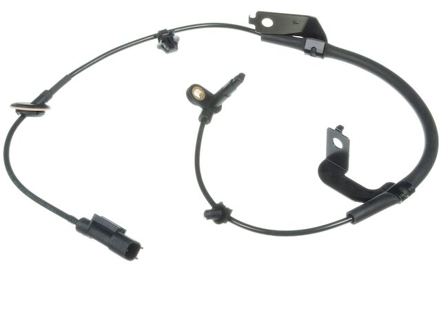 Front Right ABS Speed Sensor - 2009-2020 Dodge Journey JC - Holstein 29869-07773870