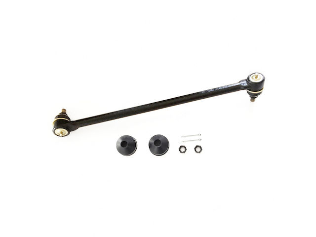 Tie Rod Assembly - 1985-2005 Chevrolet Astro RWD - SKP 2923-07773937