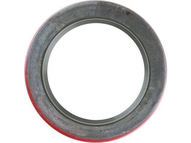 Front Crankshaft Seal Kit - 1999-2003 Ford E350 Super Duty 7.3L V8 - Victor Reinz 137342-07774061