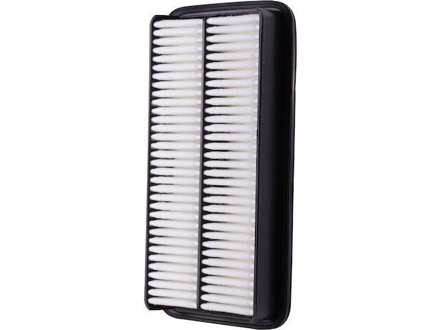 Air Filter - 1991-1995 Toyota MR2 - Premium Guard 8091-07774426