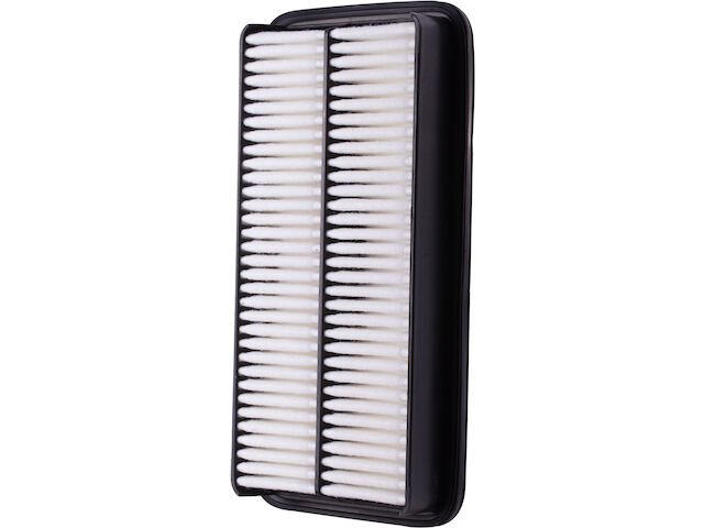 Air Filter - 1987-1993 Toyota Celica - Premium Guard 7972-07774426