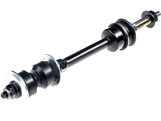 Front Sway Bar Link - 2011-2013 Ram 2500 RWD - MAS 97150-07774534