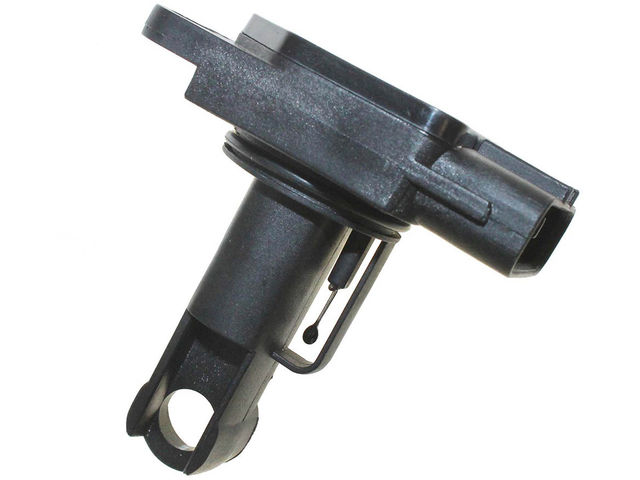 Mass Air Flow Sensor - 1999-2003 Jaguar Vanden Plas - Walker 566-07774709