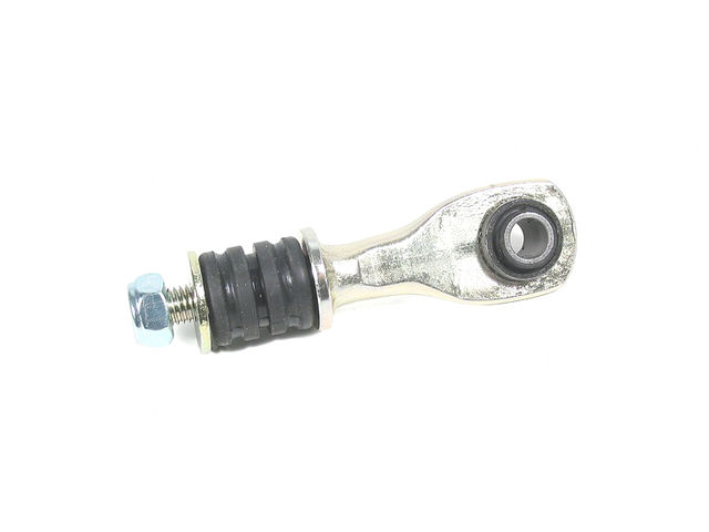 Rear Sway Bar Link - 1995-2000 Ford Contour - Mevotech 4981-07774886