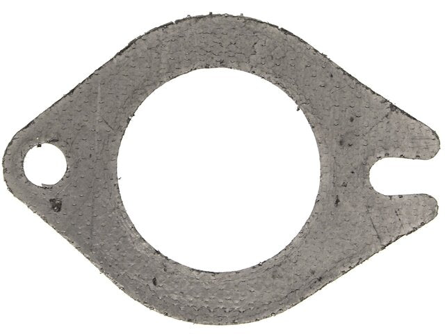 Exhaust Gasket - 1991-2011 Lincoln Town Car - Mahle 5673-07775117