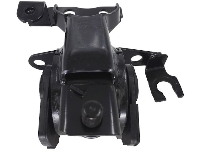 Transmission Mount - 1999-2003 Mazda Protege - SKP 17593-07775203