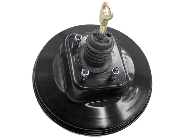 Brake Booster - 1989-1993 Ford Bronco - SKP 4964-07775914
