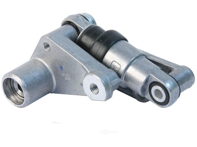 Accessory Belt Tensioner - 1994-1999, 2001-2006 BMW M3 - APA/URO Parts 28370-07776146